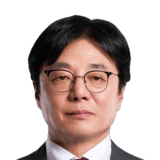 Hwang Sun Hong