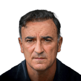 Carlos Carvalhal
