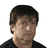 Alfredo Berti