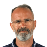 Álvaro Cervera