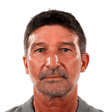 António Folha