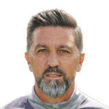 Besnik Hasi