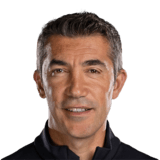Bruno Lage