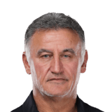 Christophe Galtier
