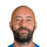 Cristian Bucchi