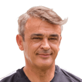 Damir Burić