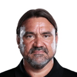 Daniel Farke