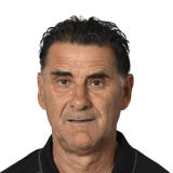 Didier Tholot
