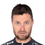 Eirik Horneland