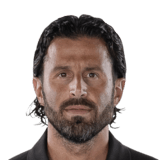 Fabio Grosso