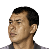 Fábio Carille