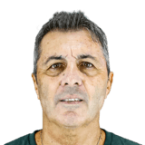 Frank Kudelka