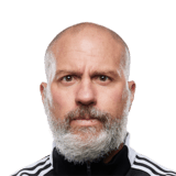 Giovanni Savarese