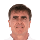 Gustavo Quinteros