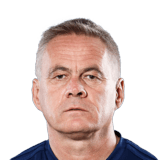 Jacek Zieliński