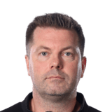 Jens Gustafsson