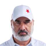 Jindřich Trpišovský