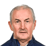 John Caulfield