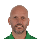 José Alberto