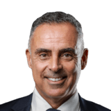 José Gomes