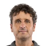 Imanol Idiakez