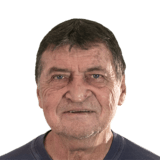 Julio César Falcioni