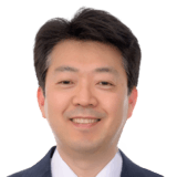 Chae Ung Kwon