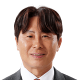 Kim Gi Dong