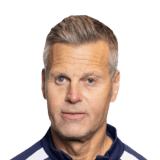 Kjetil Knutsen