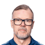 Kjetil Rekdal