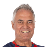 Leonardo Madelón