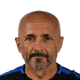 Luciano Spalletti