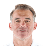 Luis García