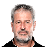 Manolo Márquez