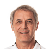 Marcel Koller