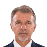 Marco Baroni
