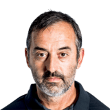 Marco Giampaolo