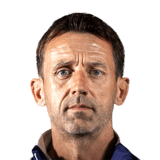 Neil McCann