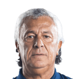 Néstor Gorosito