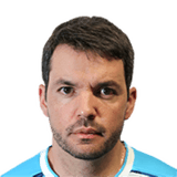 Nicolás Larcamón
