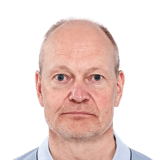 Niels Frederiksen