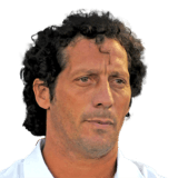 Pedro Troglio