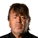 Ricardo Zielinski