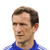 Rodolfo Arruabarrena