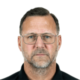 Sascha Hildmann