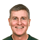 Stephen Kenny
