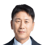 Park Tae Ha