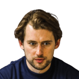 Tomasz Kaczmarek
