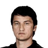 Vladimir Ivić