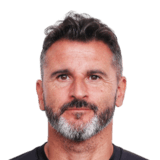 Iván Ania